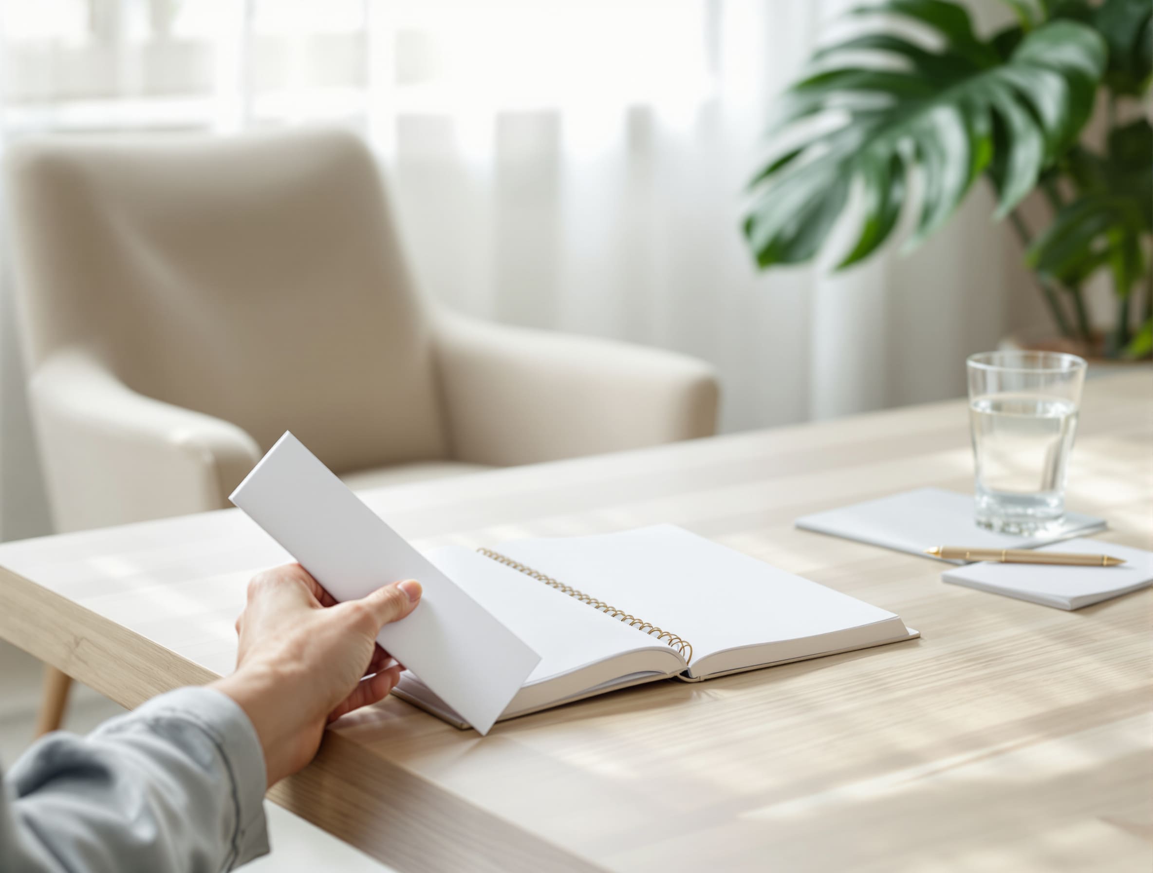 Contact sophrologie Orléans, Blois, Villeny, Villeny, Loiret, Loire-et-Cher, 45, 41