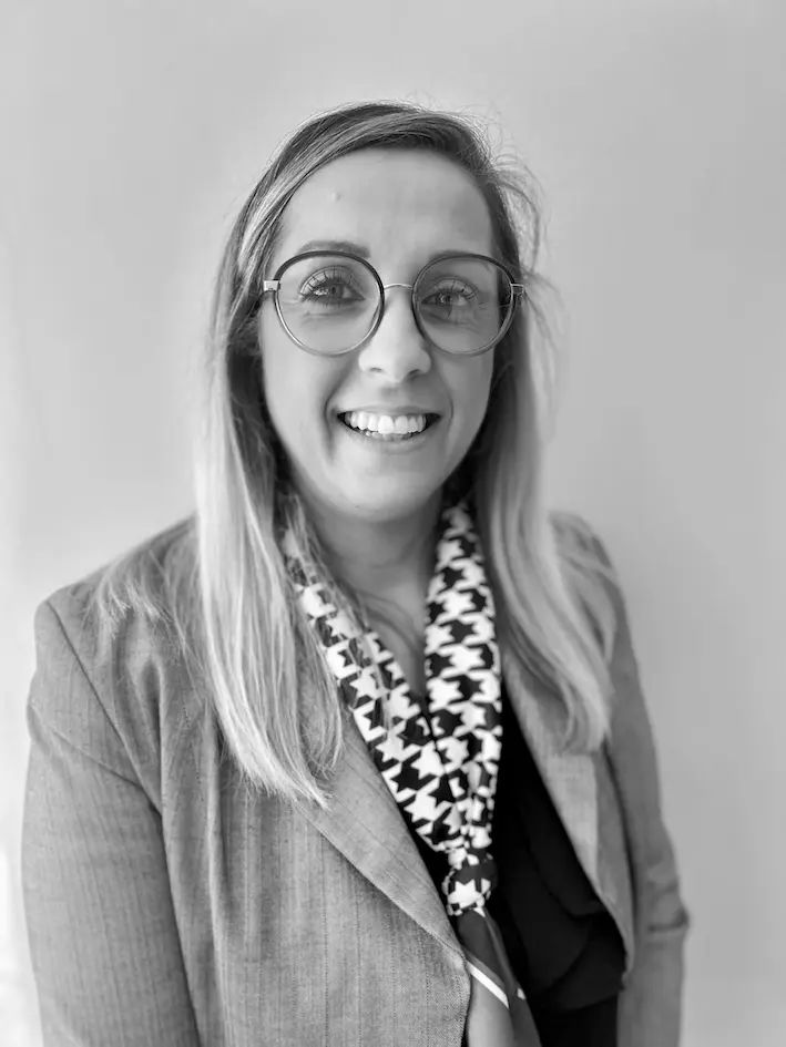 Elodie Thibault, sophrologue à Villeny, Blois (Loir-et-Cher 41) et Orléans (Loiret 45)